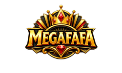 situs slot deposit 4 ribu